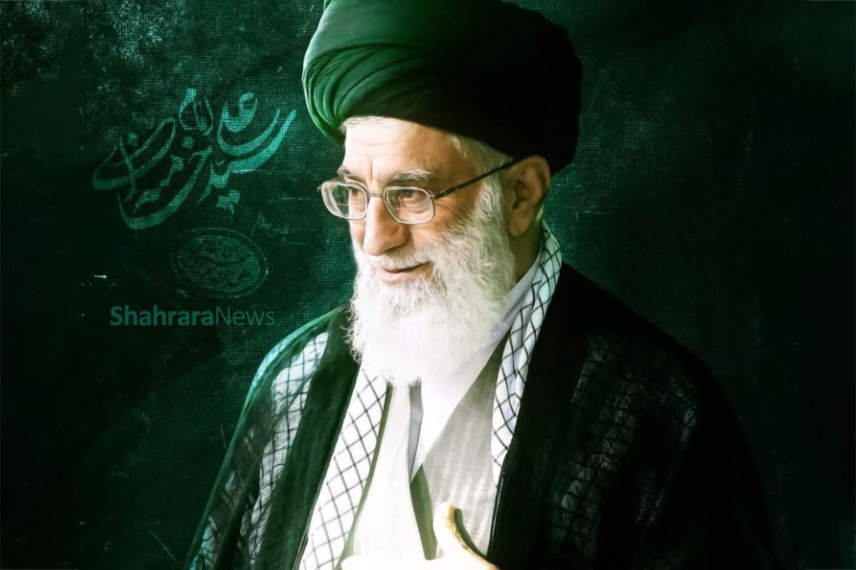 آمادگی کامل ۱۳۰ موکب خراسان رضوی برای مراسم تشییع پیکر رهبر